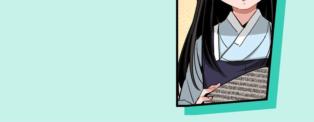 Read Prince Bari chapter 25 image 119 on Lezhin