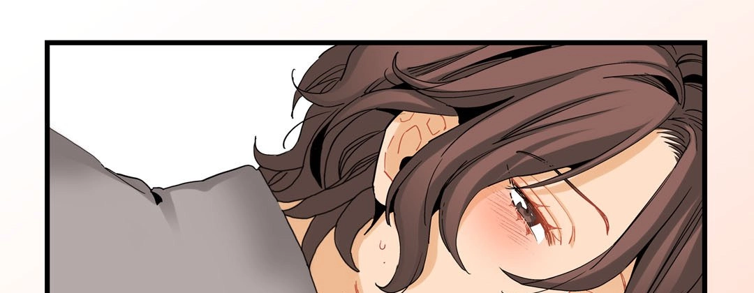 Read Prince Bari chapter 25 image 12 on Lezhin