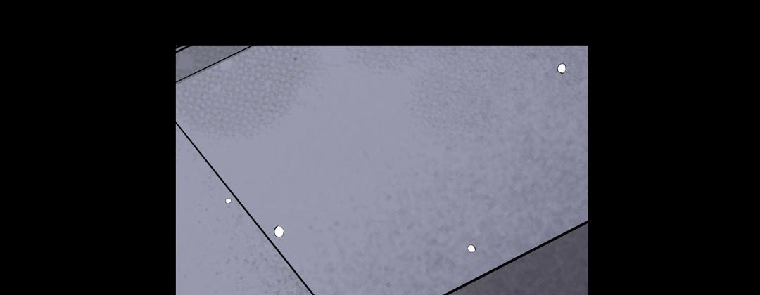 Read Prince Bari chapter 25 image 120 on Lezhin