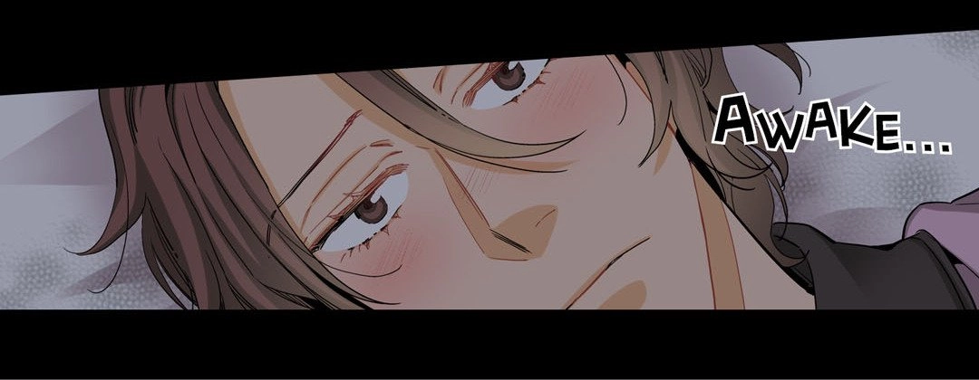 Read Prince Bari chapter 25 image 123 on Lezhin