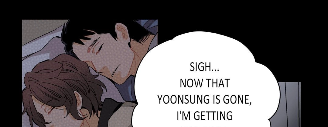 Read Prince Bari chapter 25 image 124 on Lezhin
