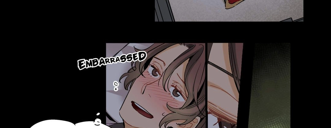 Read Prince Bari chapter 25 image 126 on Lezhin