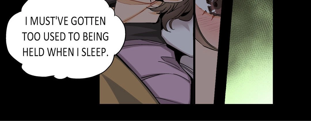 Read Prince Bari chapter 25 image 127 on Lezhin