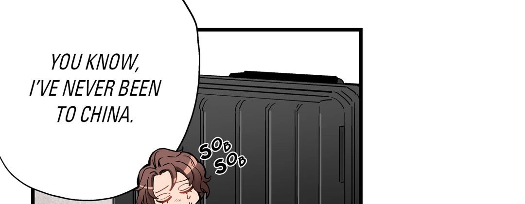 Read Prince Bari chapter 25 image 128 on Lezhin