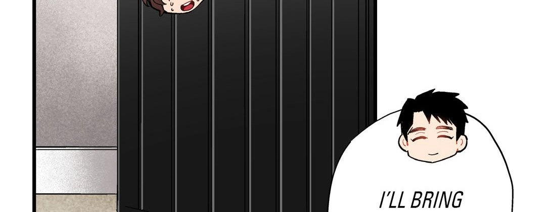 Read Prince Bari chapter 25 image 129 on Lezhin