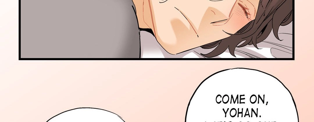 Read Prince Bari chapter 25 image 13 on Lezhin