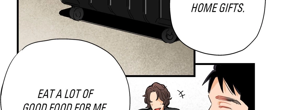 Read Prince Bari chapter 25 image 130 on Lezhin