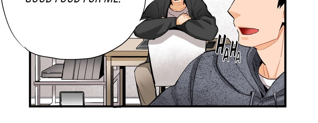Read Prince Bari chapter 25 image 131 on Lezhin