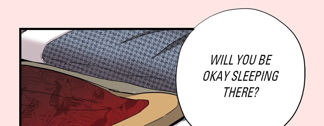 Read Prince Bari chapter 25 image 132 on Lezhin