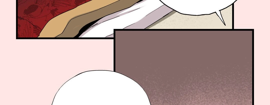 Read Prince Bari chapter 25 image 133 on Lezhin