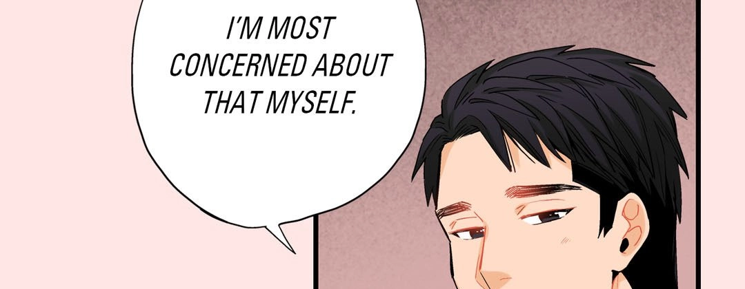 Read Prince Bari chapter 25 image 134 on Lezhin