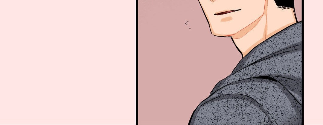 Read Prince Bari chapter 25 image 135 on Lezhin