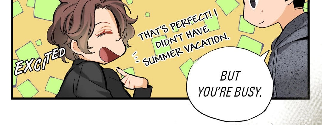 Read Prince Bari chapter 25 image 137 on Lezhin