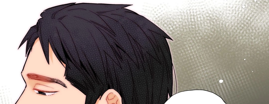 Read Prince Bari chapter 25 image 138 on Lezhin