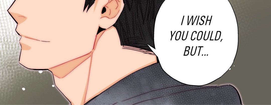 Read Prince Bari chapter 25 image 139 on Lezhin
