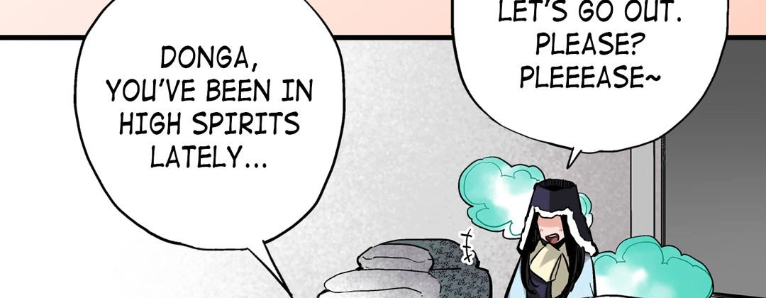 Read Prince Bari chapter 25 image 14 on Lezhin