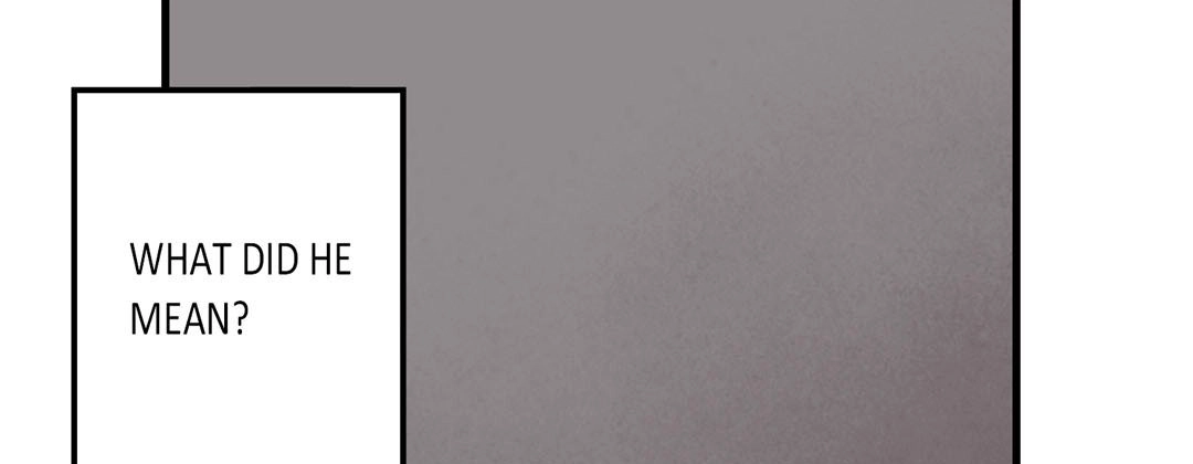 Read Prince Bari chapter 25 image 140 on Lezhin