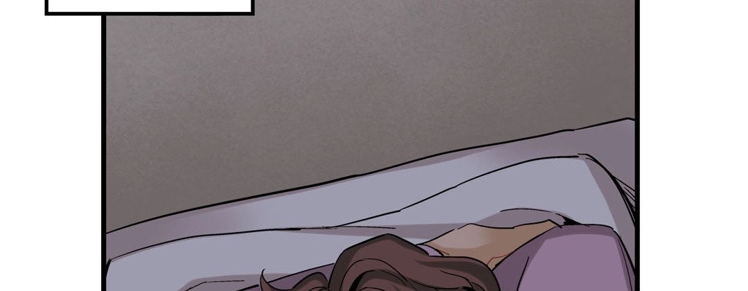 Read Prince Bari chapter 25 image 141 on Lezhin
