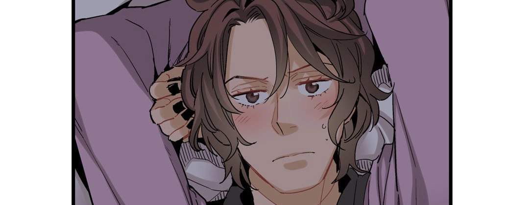 Read Prince Bari chapter 25 image 142 on Lezhin