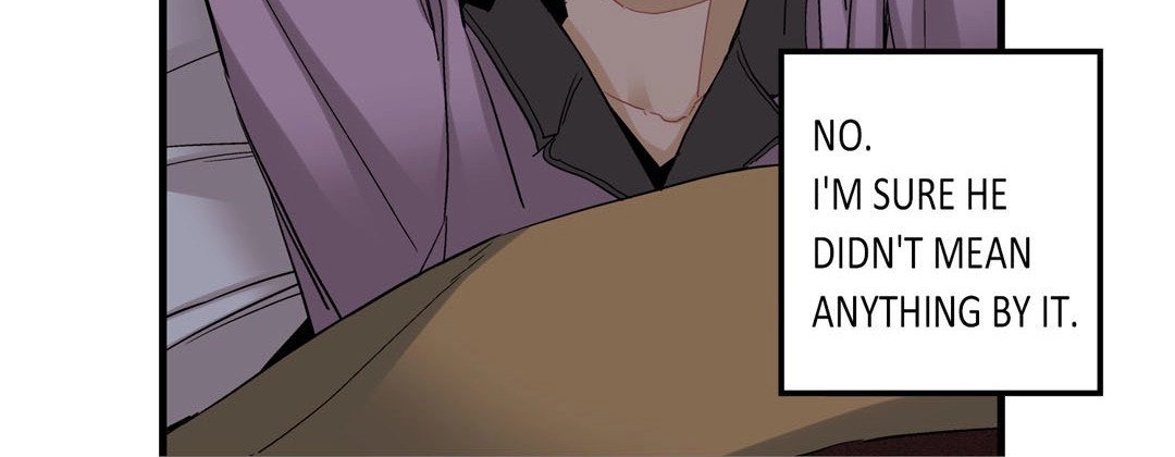 Read Prince Bari chapter 25 image 143 on Lezhin