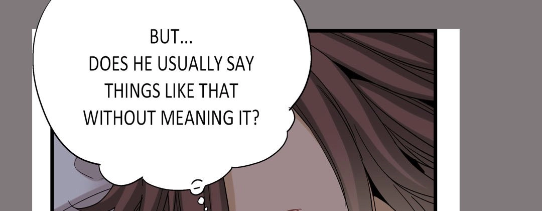 Read Prince Bari chapter 25 image 144 on Lezhin