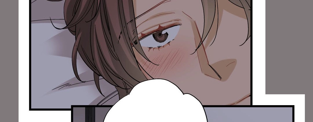 Read Prince Bari chapter 25 image 145 on Lezhin
