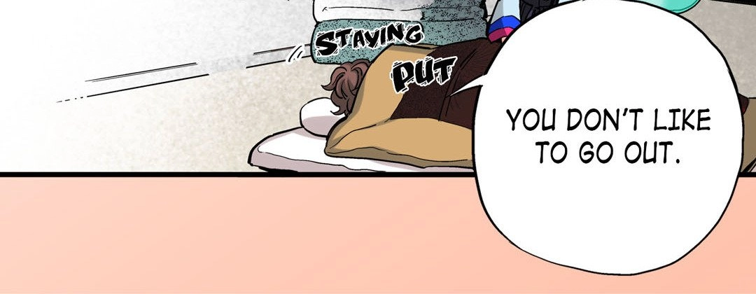 Read Prince Bari chapter 25 image 15 on Lezhin