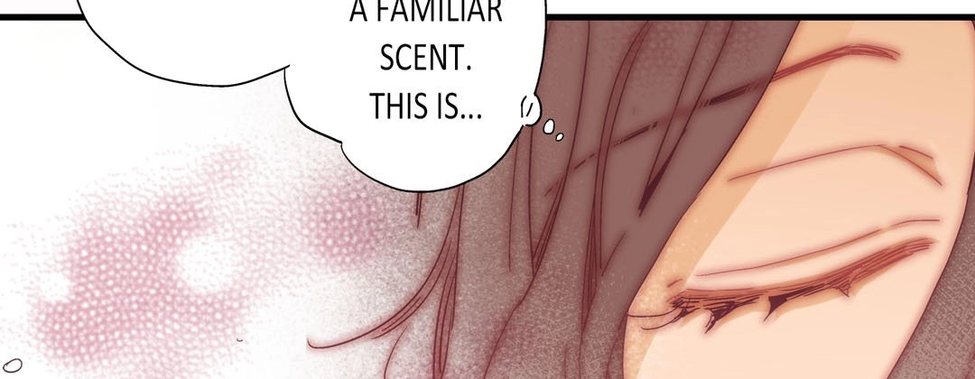 Read Prince Bari chapter 25 image 150 on Lezhin