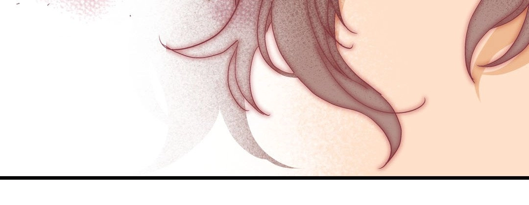Read Prince Bari chapter 25 image 151 on Lezhin