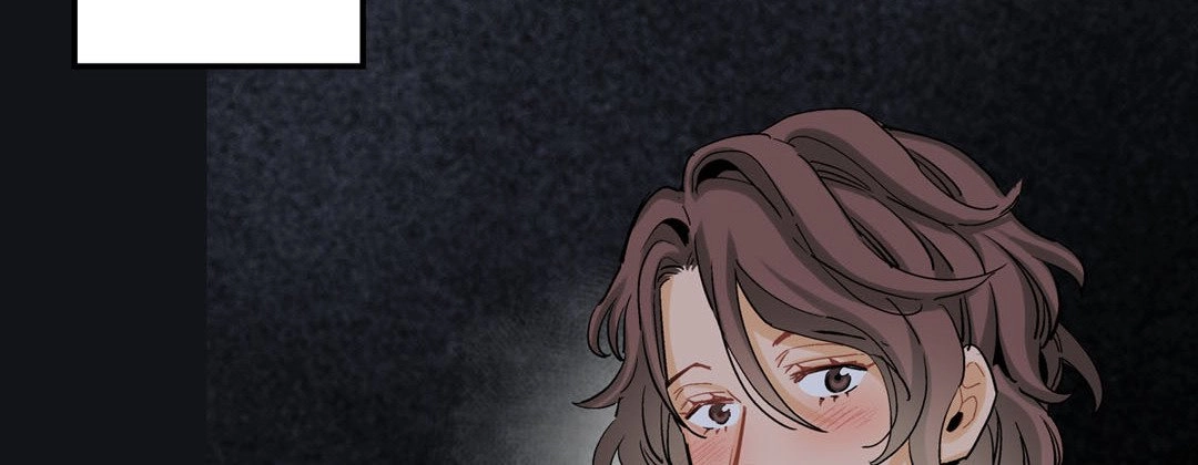 Read Prince Bari chapter 25 image 153 on Lezhin