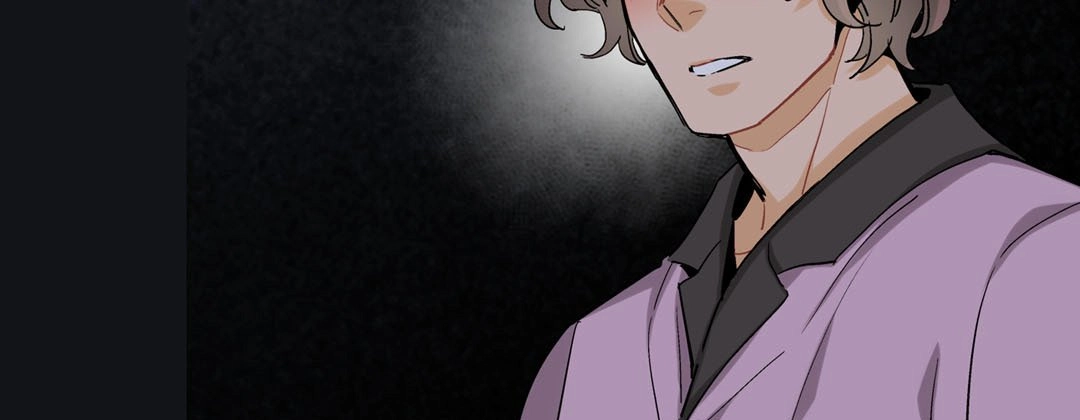 Read Prince Bari chapter 25 image 154 on Lezhin