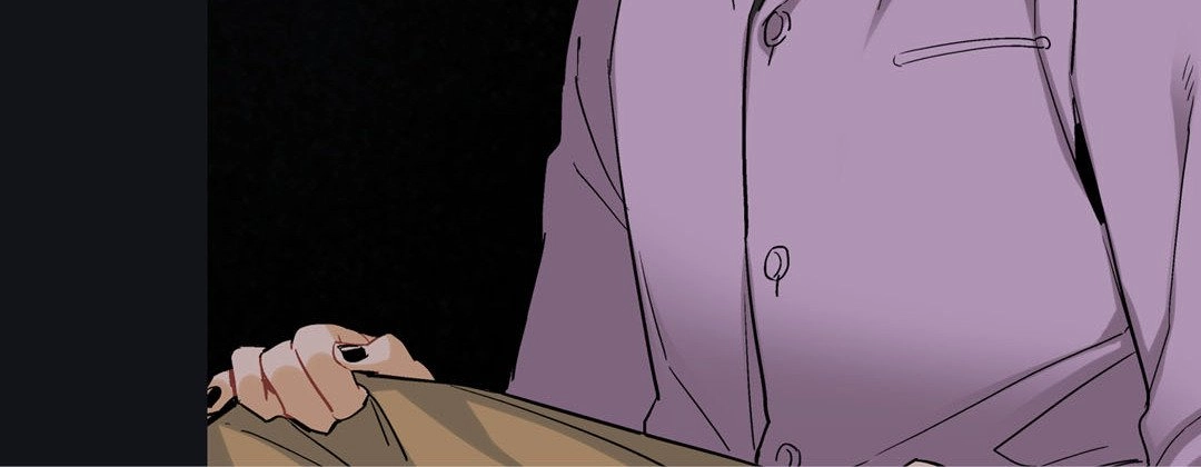 Read Prince Bari chapter 25 image 155 on Lezhin