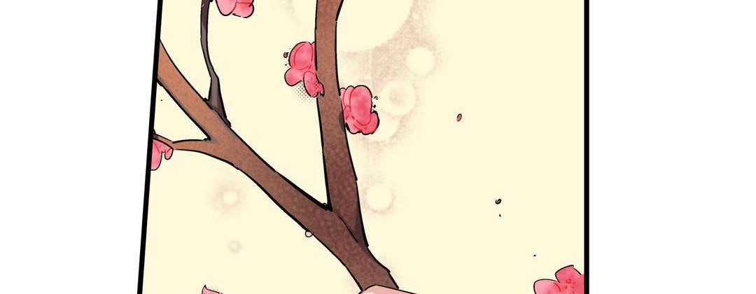 Read Prince Bari chapter 25 image 157 on Lezhin