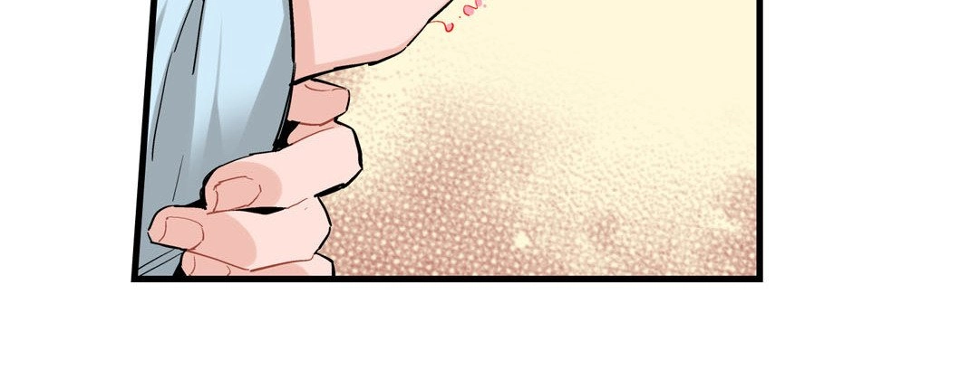 Read Prince Bari chapter 25 image 159 on Lezhin