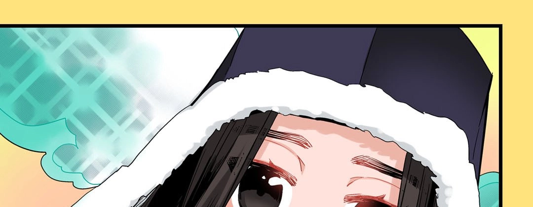 Read Prince Bari chapter 25 image 16 on Lezhin