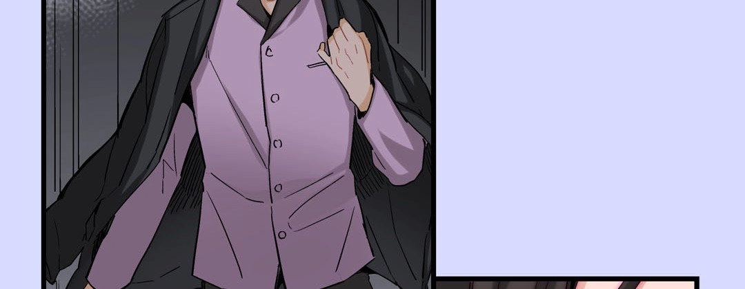 Read Prince Bari chapter 25 image 161 on Lezhin