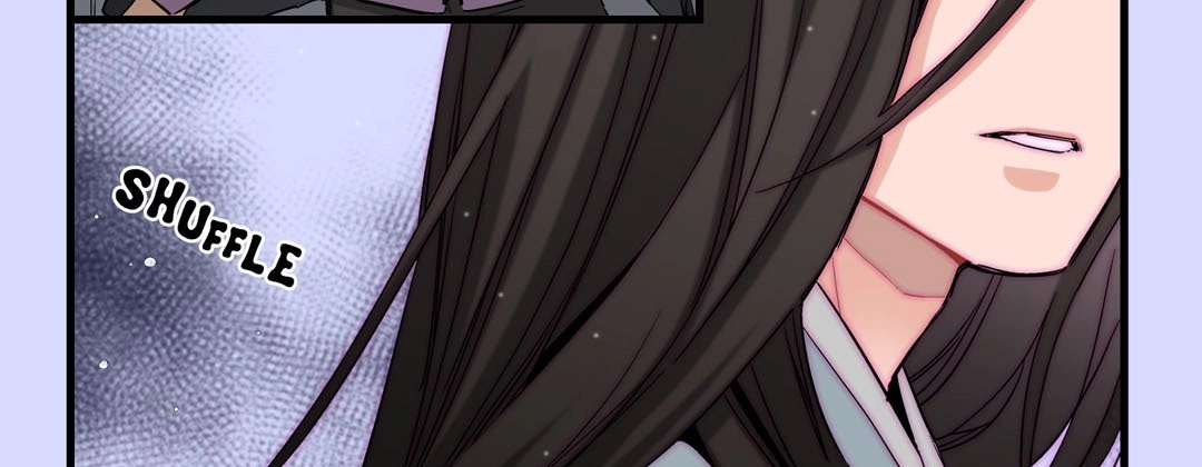 Read Prince Bari chapter 25 image 162 on Lezhin