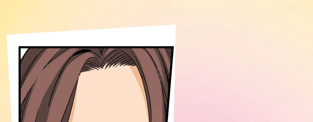 Read Prince Bari chapter 25 image 164 on Lezhin