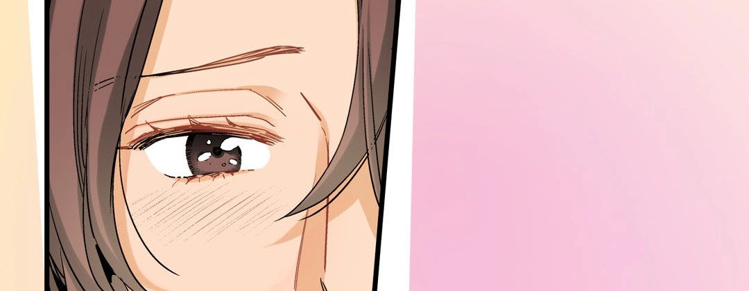 Read Prince Bari chapter 25 image 165 on Lezhin