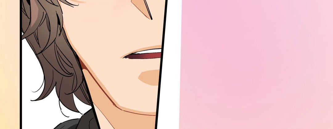 Read Prince Bari chapter 25 image 166 on Lezhin