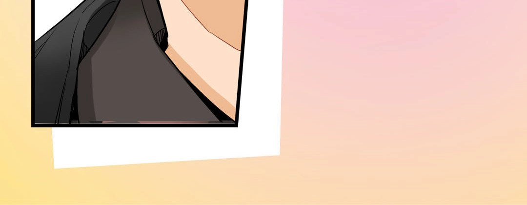 Read Prince Bari chapter 25 image 167 on Lezhin