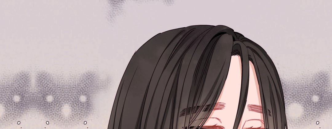 Read Prince Bari chapter 25 image 168 on Lezhin