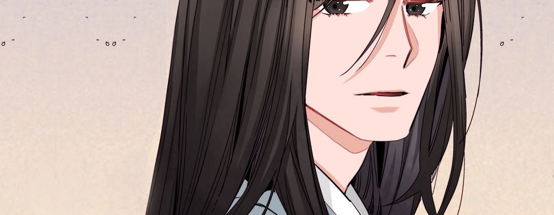 Read Prince Bari chapter 25 image 169 on Lezhin
