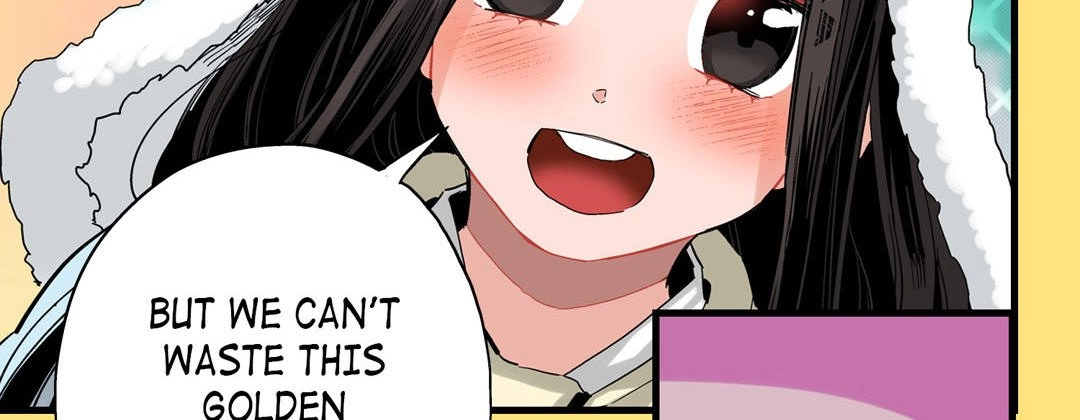 Read Prince Bari chapter 25 image 17 on Lezhin