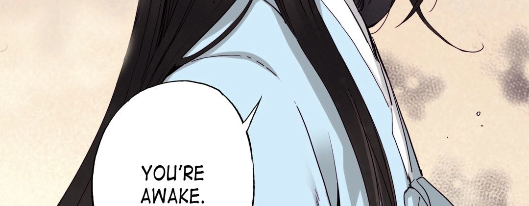Read Prince Bari chapter 25 image 170 on Lezhin