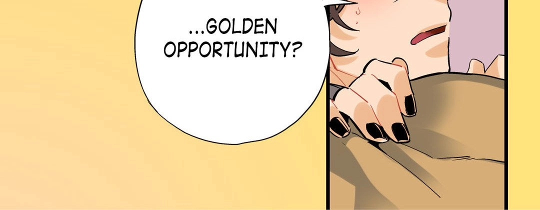 Read Prince Bari chapter 25 image 19 on Lezhin