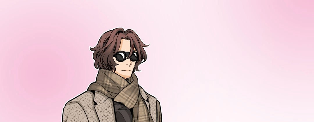 Read Prince Bari chapter 25 image 20 on Lezhin