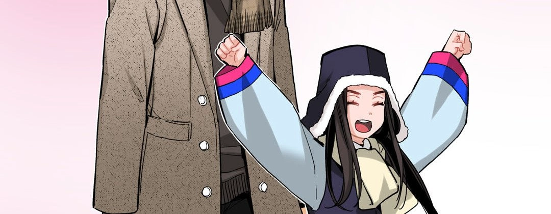 Read Prince Bari chapter 25 image 21 on Lezhin