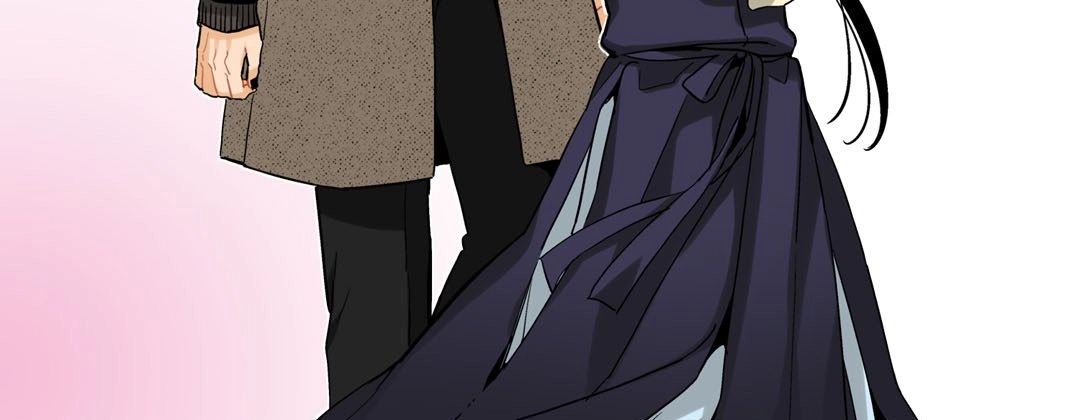 Read Prince Bari chapter 25 image 22 on Lezhin
