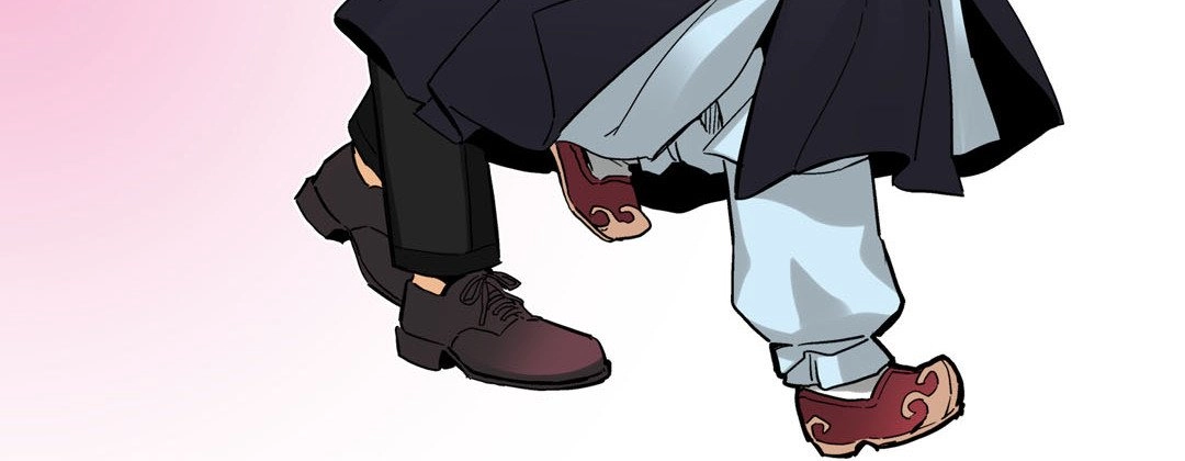 Read Prince Bari chapter 25 image 23 on Lezhin